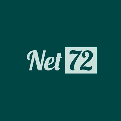 Net72